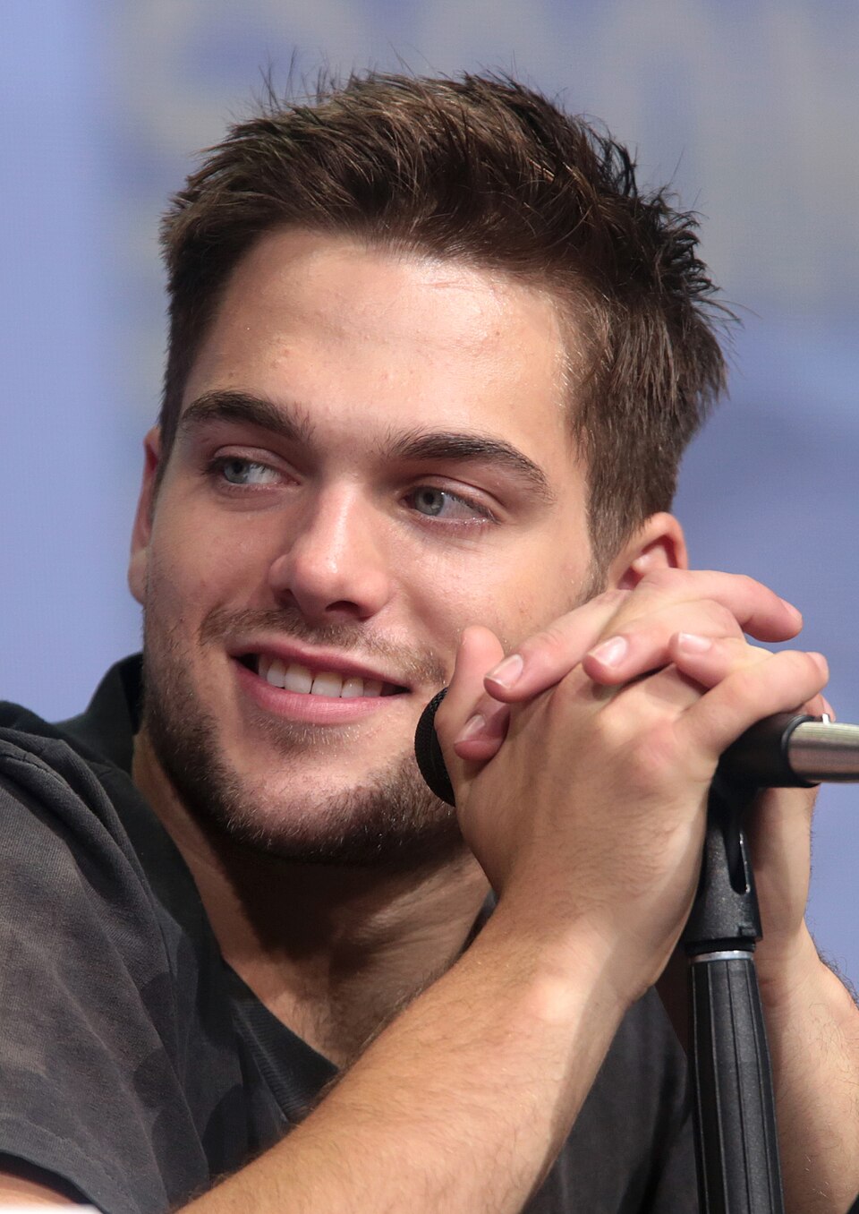 dylan sprayberry net worth - Article 3